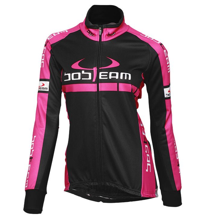 Damen Winterjacke Colors
